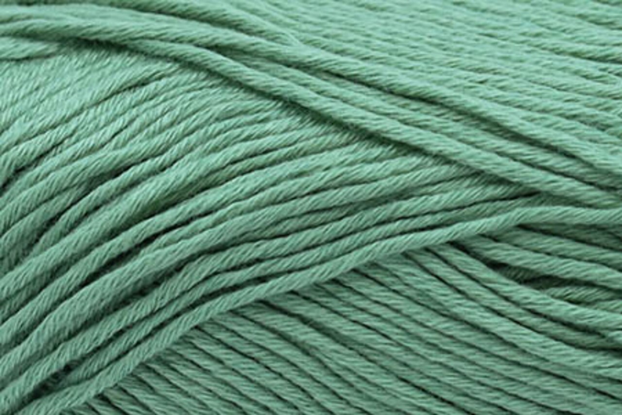 Vireo by Universal Yarn - Wool/Tencel Worsted Yarn - 16 Colors